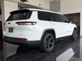 Used 2021 Jeep Grand Cherokee L Laredo image 6