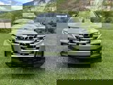 Used 2024 Hyundai Santa Cruz SEL w/ Activity Package image 2