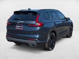 New 2026 Honda CR-V Sport Touring image 2