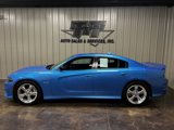 Used 2023 Dodge Charger R/T image 3