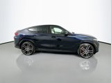 New 2026 BMW X6 M60i image 4