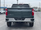 New 2025 Chevrolet Silverado 1500 LT image 3