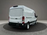 Used 2019 Ford Transit 150 148 Medium Roof image 4