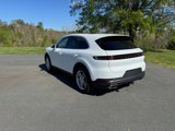 New 2025 Porsche Cayenne image 3