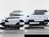 New 2025 Kia Telluride SX Prestige X-Line image 2