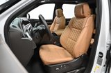 Used 2023 Cadillac Escalade ESV Sport w/ Touring Package image 5