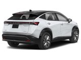 New 2025 Nissan Ariya AWD image 2