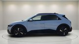 New 2025 Hyundai Ioniq 5 SEL image 4