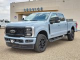 New 2025 Ford F250 Lariat image 2