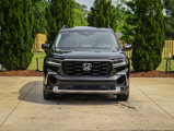 New 2025 Honda Pilot Elite image 3