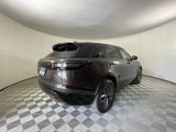New 2026 Land Rover Range Rover Velar Dynamic SE image 4