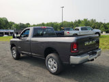 New 2025 RAM 2500 Big Horn image 3
