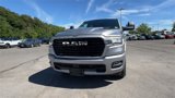 New 2025 RAM 1500 Laramie image 3