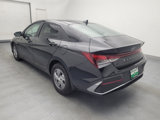 Used 2024 Hyundai Elantra SE image 5