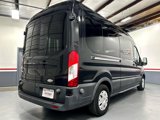 Used 2015 Ford Transit 350 XL image 6