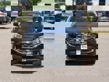 Used 2021 Ford Edge SEL w/ Convenience Package image 2