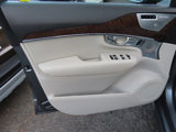 Used 2016 Volvo XC90 T6 Momentum w/ Momentum Plus Package image 6