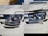 New 2025 Chrysler Pacifica Pinnacle image 5