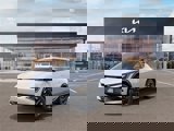 View Video