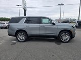 New 2025 Chevrolet Tahoe Premier w/ Sun And Tow Package image 2