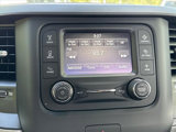 New 2024 RAM 2500 Tradesman w/ Chrome Appearance Group image 6