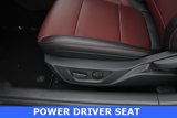 New 2025 Ford Mustang GT Premium w/ 60th Anniversary Package image 6