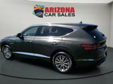Used 2024 Genesis GV80 2.5T image 4