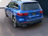 Certified 2024 Mercedes-Benz GLB 250 4MATIC image 3