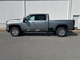 New 2025 Chevrolet Silverado 2500 High Country w/ Technology Package image 5
