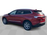 Certified 2023 Buick Enclave Premium w/ Experience Buick Package image 6