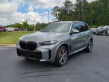 New 2026 BMW X5 xDrive50e w/ M Sport Package image 5