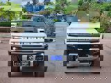 New 2025 GMC Hummer EV 3X w/ Extreme Off-Road Package image 5