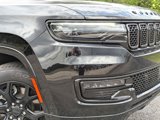 New 2025 Jeep Wagoneer Series II w/ Convenience Group I image 4
