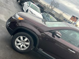 Used 2012 Kia Sorento LX w/ Convenience Pkg image 4