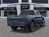 New 2025 GMC Sierra 2500 Denali w/ Denali Reserve Package image 4