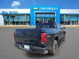 New 2026 Chevrolet Colorado W/T image 3