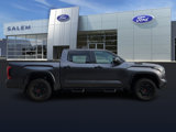 Used 2024 Toyota Tundra TRD Pro image 3
