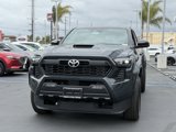 New 2025 Toyota Tacoma TRD Sport image 5