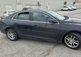 Used 2015 Chevrolet Malibu LT w/ Power Convenience Package image 5