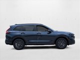 New 2026 Honda CR-V TrailSport image 4