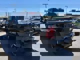 New 2025 RAM 2500 Laramie image 4