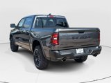 New 2025 RAM 1500 Rebel w/ Rebel Level 2 Equipment Group image 5
