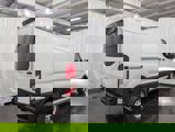 New 2025 Ford Transit 250 Medium Roof AWD image 5