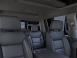 New 2025 GMC Sierra 1500 Elevation w/ Elevation Premium Package image 2
