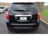 Used 2015 Chevrolet Equinox LS image 6