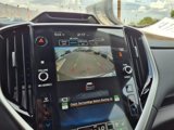 New 2025 Subaru Ascent Touring image 4