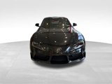 New 2026 Toyota Supra Premium image 2