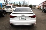 Used 2018 Audi A4 2.0T Premium Plus w/ Premium Plus Package image 4