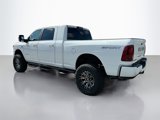 Used 2025 RAM 2500 Laramie w/ Sport Appearance Package image 5