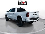 New 2025 RAM 1500 Big Horn image 6